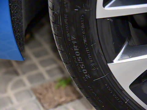 2021�� С�� 1.5T CVT��PLUS