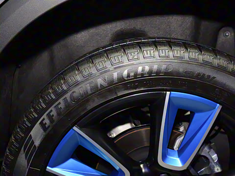 2021�� 2.0TD ����ҫPro