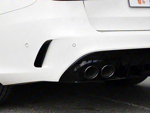 2019�� AMG C 43 4MATIC ���нγ� �ر��