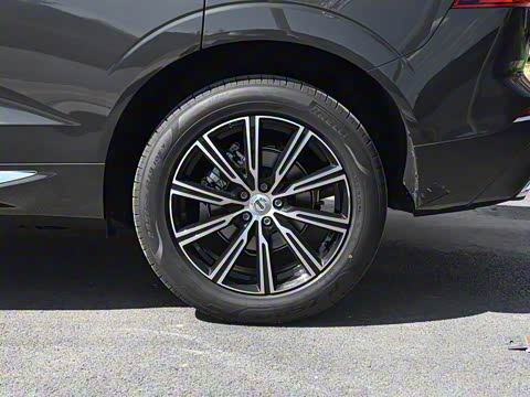 2020�� T5 ������Զ������