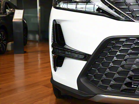 2020�� 270T �Զ������Ƽ���