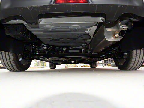 2020�� 230T �Զ���Ŀ������ʿ��