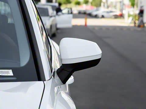 2019�� 35 TFSI ʱ��������