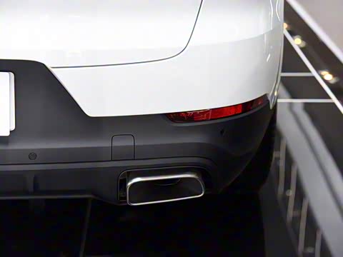 2020�� Cayenne E-Hybrid Coup�� 2.0T