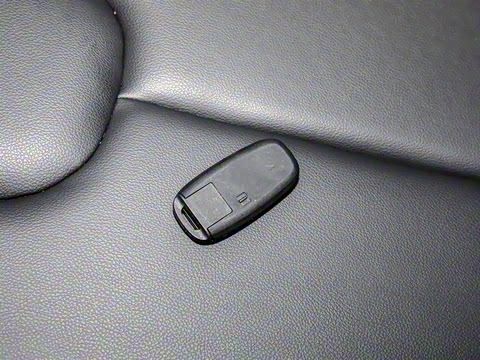 2020�� 1.6L XL �ֶ�������