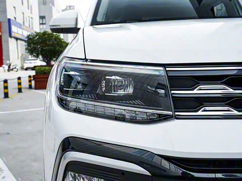 2020�� 1.5L �Զ����ʰ�