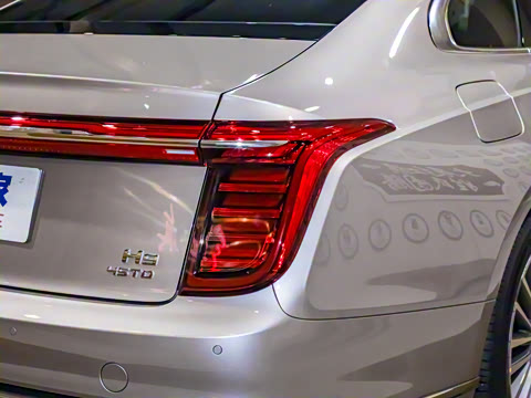 2020�� 2.0T �����쳩��