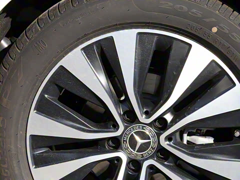 2021�� A 200 ������