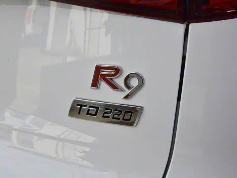 2018�� 1.2T �Զ�����������