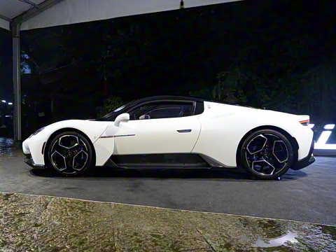 2020�� 3.0T ��׼��