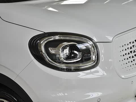 2020�� 400������