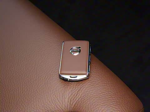 2020�� T5 �������ź�����