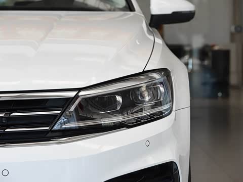 2019�� 280TSI DSG������ ��VI