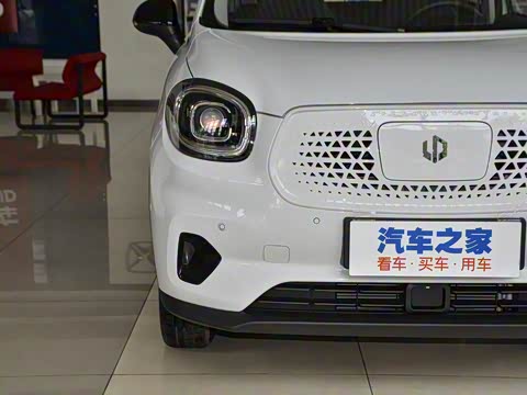 2020�� 400������