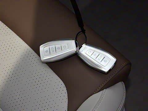 2020�� 300T ����������