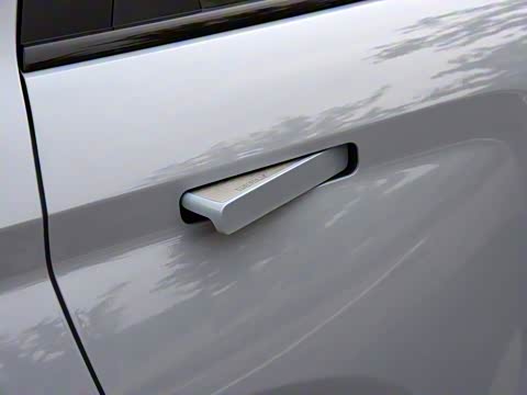 2020�� 300T ����������