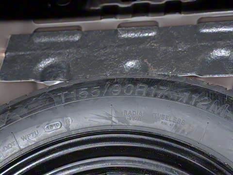 2019�� 300T �Զ������� 5��