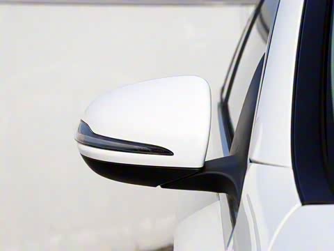 2020�� C 200 ���нγ�