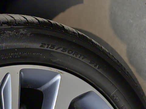 2020�� 1.5T �Զ�������