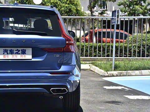 2021�� T5 ���������˶���