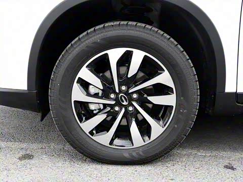 2018�� 235T �Զ�������Ӣ��