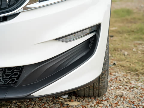 2022�� 1.5TD PHEV �׽������