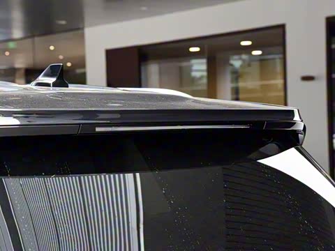 2020�� 3.0T V6 ����������