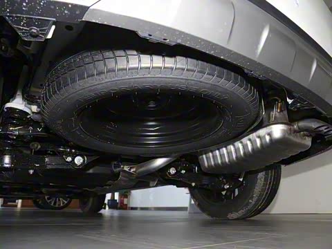 2020�� 1.5T �Զ�������