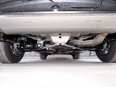 2020�� xDrive40i ������M�˶���װ