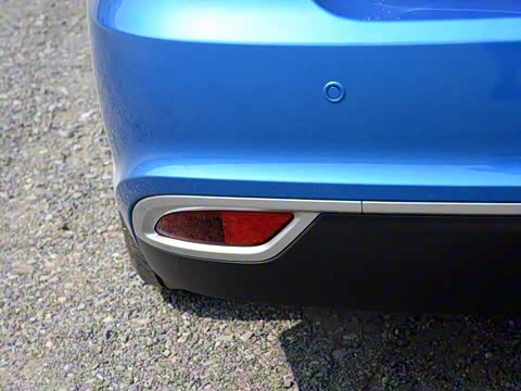 2019�� ������