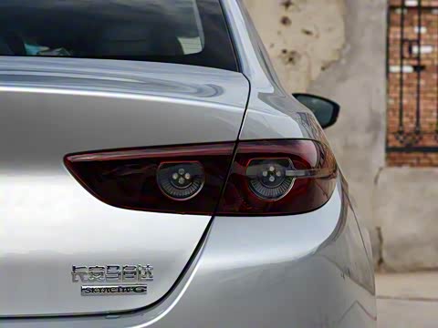 2020�� 1.5L �Զ����Ͱ�