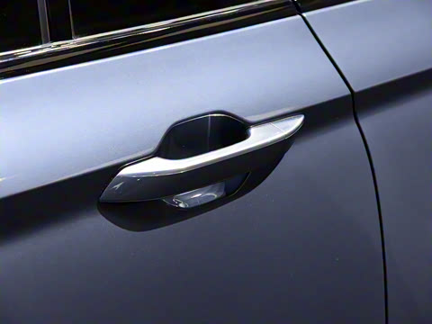 2021�� 1.5T CVT �����콢�� 7��