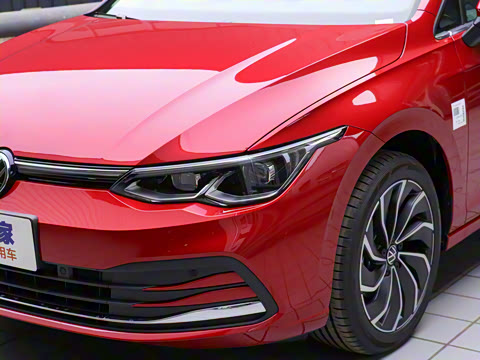 2021�� 280TSI DSG Pro