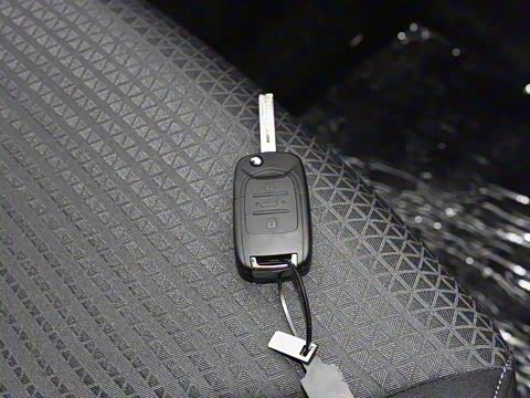 2019�� 1.5L �ֶ�ʱ���� 7�� ��V