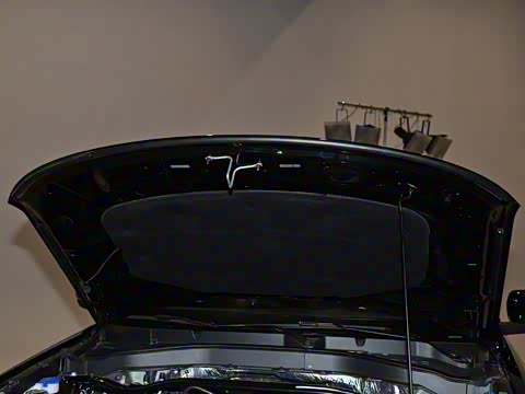 2020�� EcoBoost 285 ��������� 6��