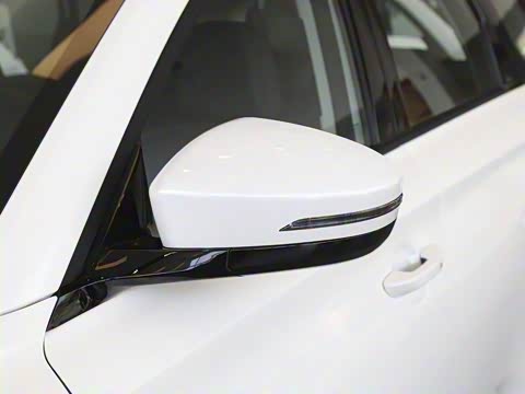 2020�� 1.5T �Զ�������