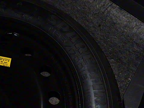 2020�� 3.0T V6 ����������