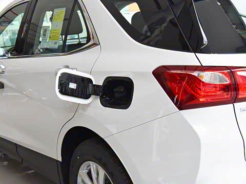 2019�� 535T �Զ�Ԧ��� ��V