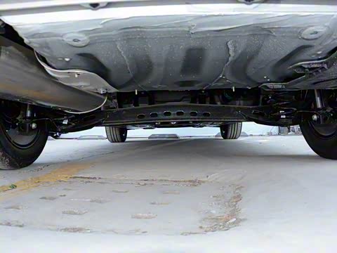 2019�� ���г� TSI230 DSG������ ��VI