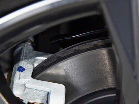 2019�� 2.0L CVT������