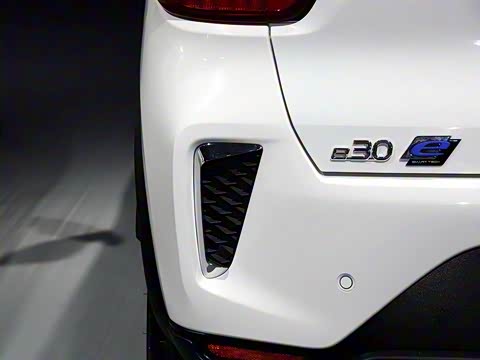 2020�� ���