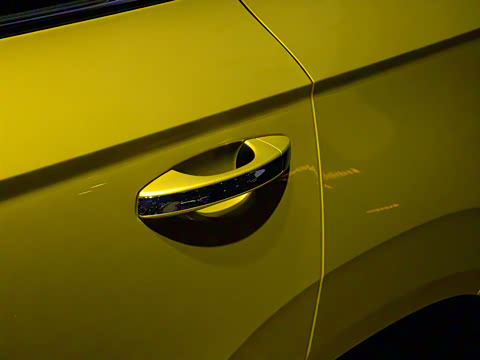 2021�� TSI280 �콢��