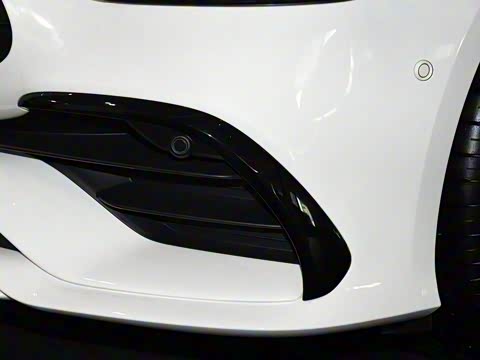 2019�� AMG GT 50 �����ܳ�