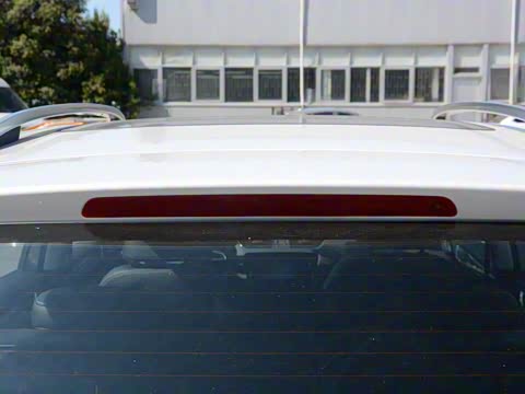 2019�� ���г� TSI230 DSG������ ��VI