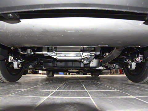 2020�� DM �������ܰ������