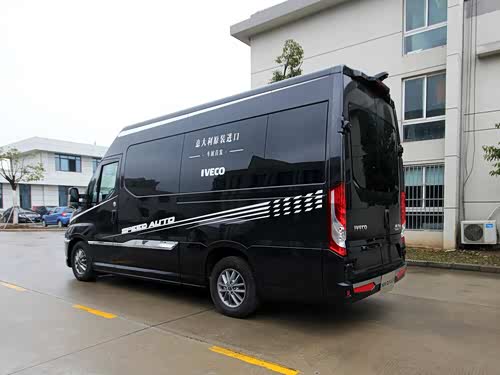 【车驰daily】车驰汽车_车驰daily报价_车驰daily图片_汽车之家