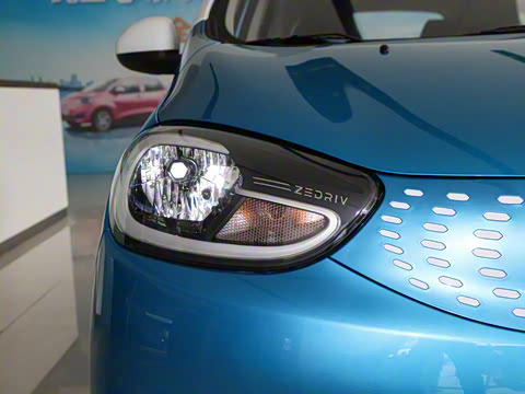 2021�� ���� 390