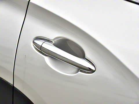 2019�� 1.5T �ֶ������� 5�� ��VI