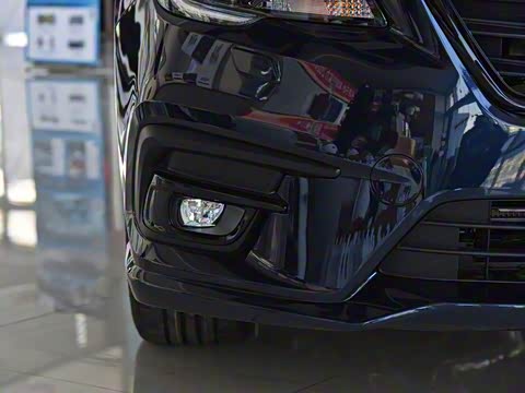 2020�� 2.5i ��ҫ������ EyeSight