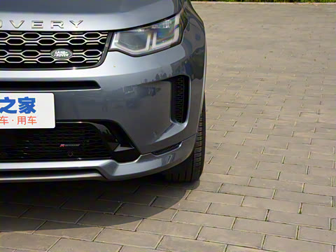 2022�� �Ŀ� P300e ���ʽ�綯��ϰ�